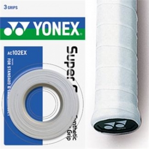 Overgrip Yonex